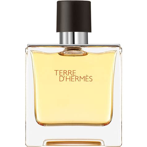 hermes parfum damen blau|Hermes parfume men.